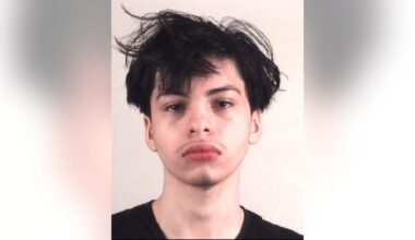 Man sentenced to 45 years in cryptocurrency home invasion