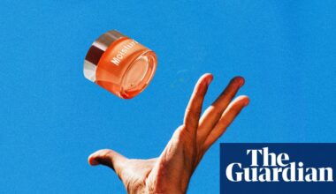 Tired of the wellness industrial complex? Six rules to ditch – and what to do instead | Well actually