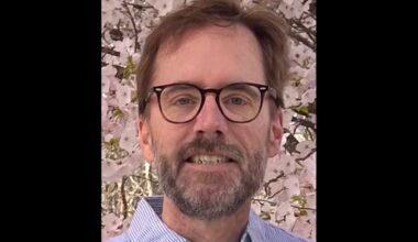 Photographer Gordon Grant, of East Hampton, dies at 53