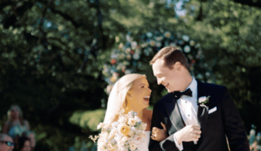 New bridal garage sale is for budget-minded betrothed in DFW