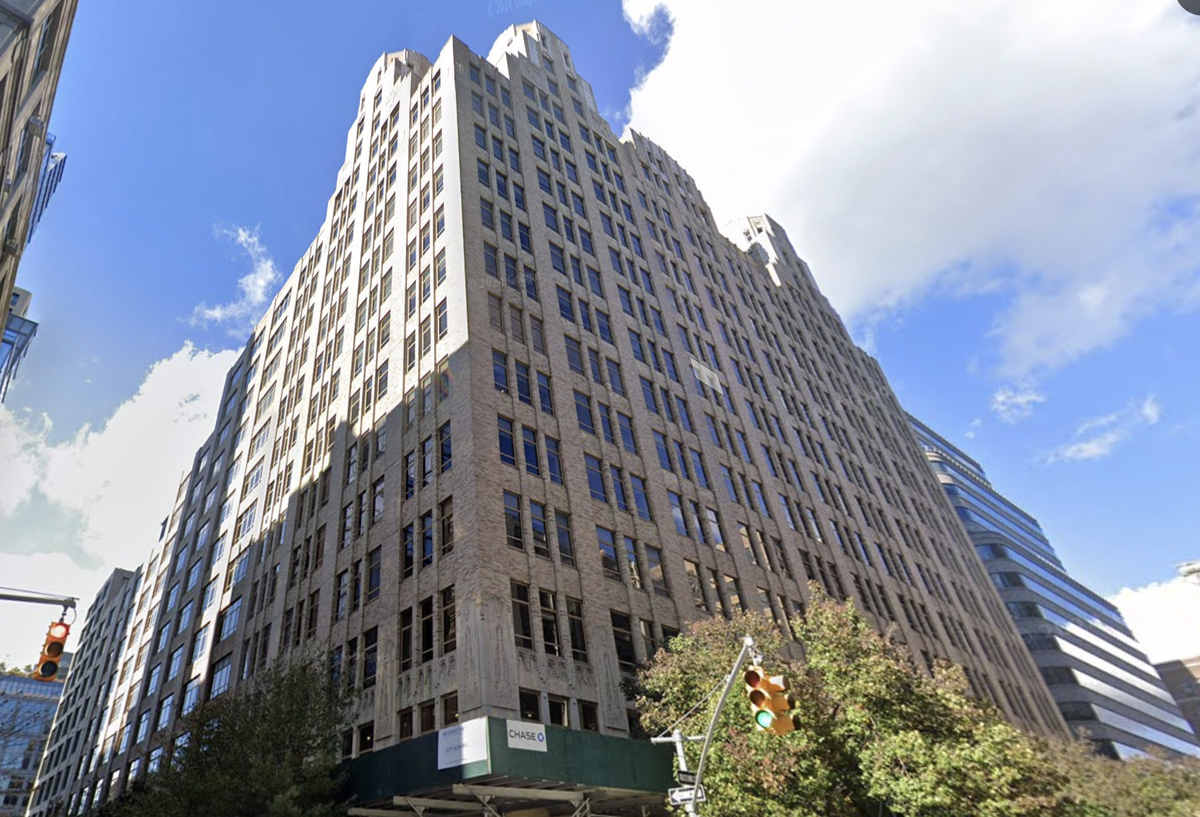 The N.Y. Deal Sheet (January 13, 2026)