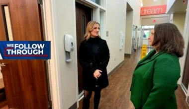 There are not enough mental health workers in Texas. What is the state doing about it?