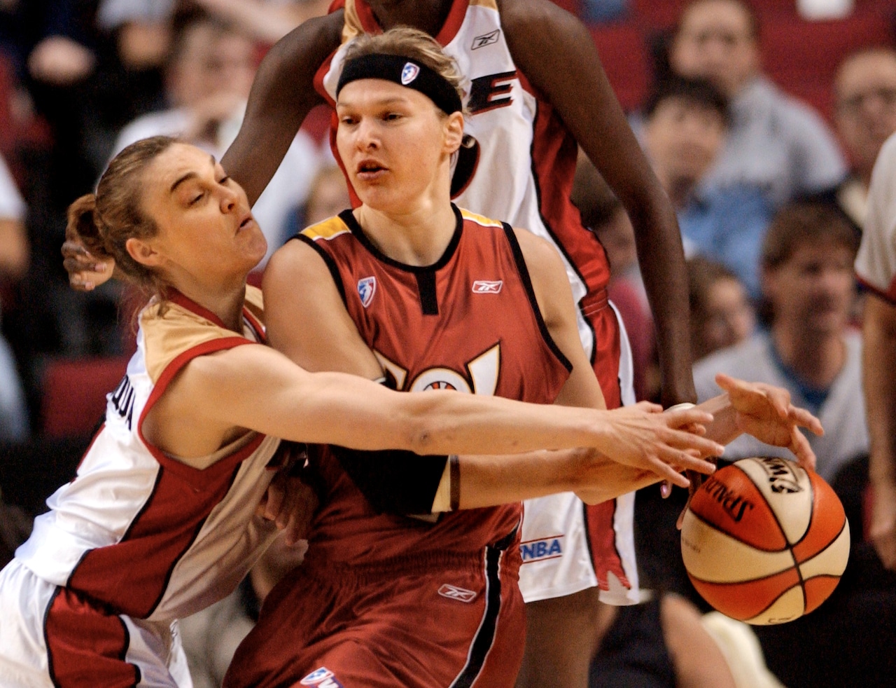 Portland Fire file photo