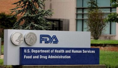 FDA requests removal of suicide warnings from weight-loss drug labels