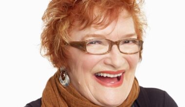 Horoscope for Wednesday, January 14, 2026 - Chicago Sun-Times