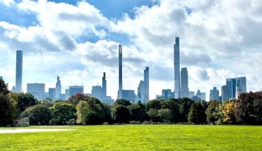 NYC Multifamily Sales Drop As Market Weighs Mamdani Impacts