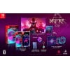 Hyper Light Drifter Special Edition