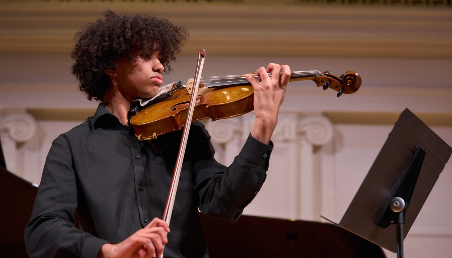 Artistic ways to celebrate MLK Day in Chicago