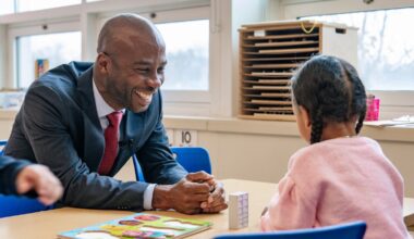 New NYC schools chancellor plans changes to controversial math curriculum