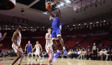 Vanderbilt University Logo