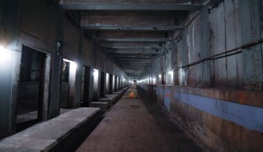 Second Avenue Subway to expand west on 125th Street with three new stations