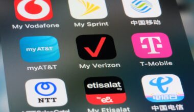 Cell service outages hit NYC as officials investigate cause and assess potential effects