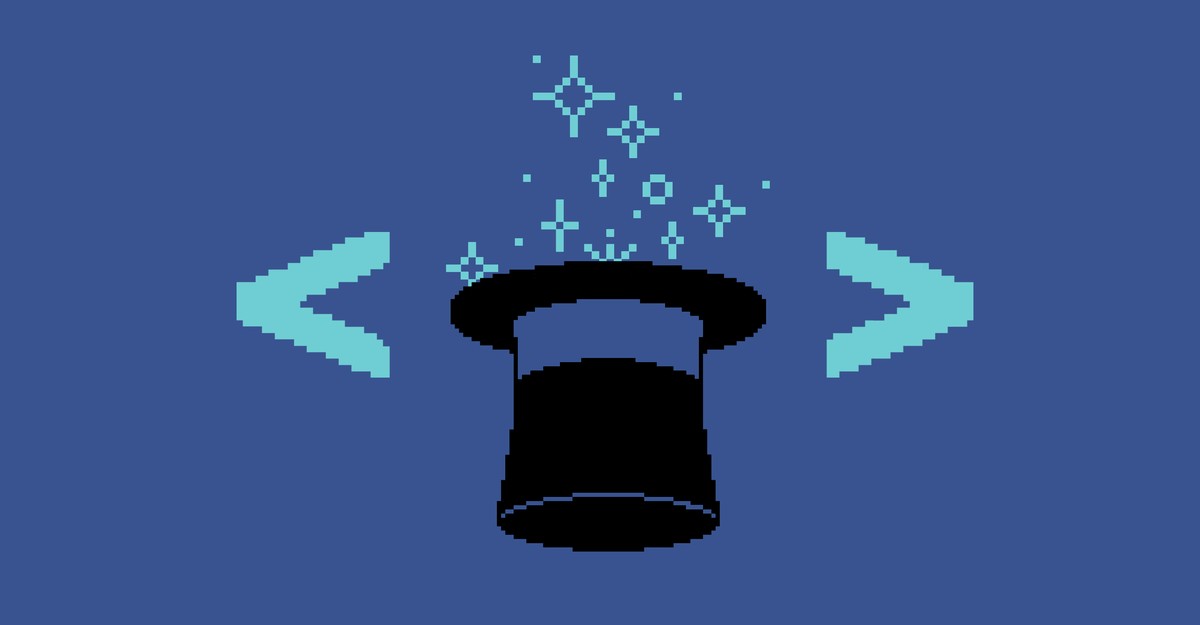 Move Over, ChatGPT - The Atlantic