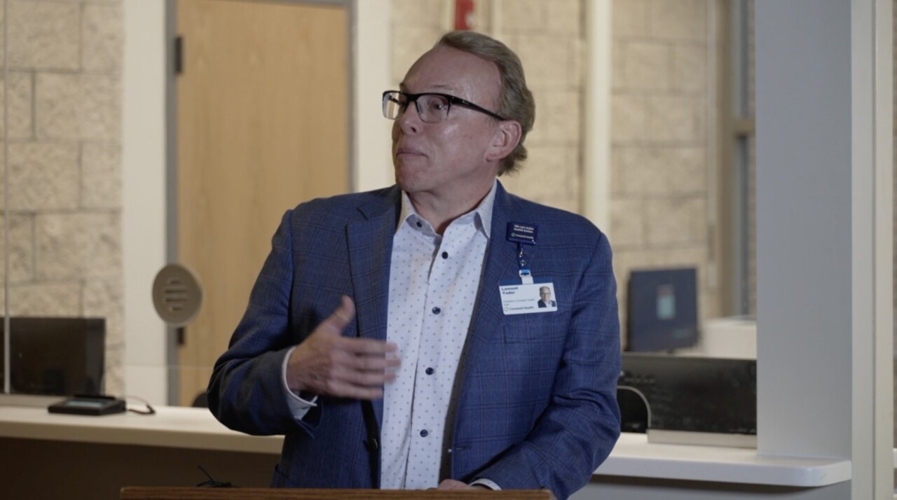 Screenshot 2026-01-14 at 5.32.45 PM.jpg