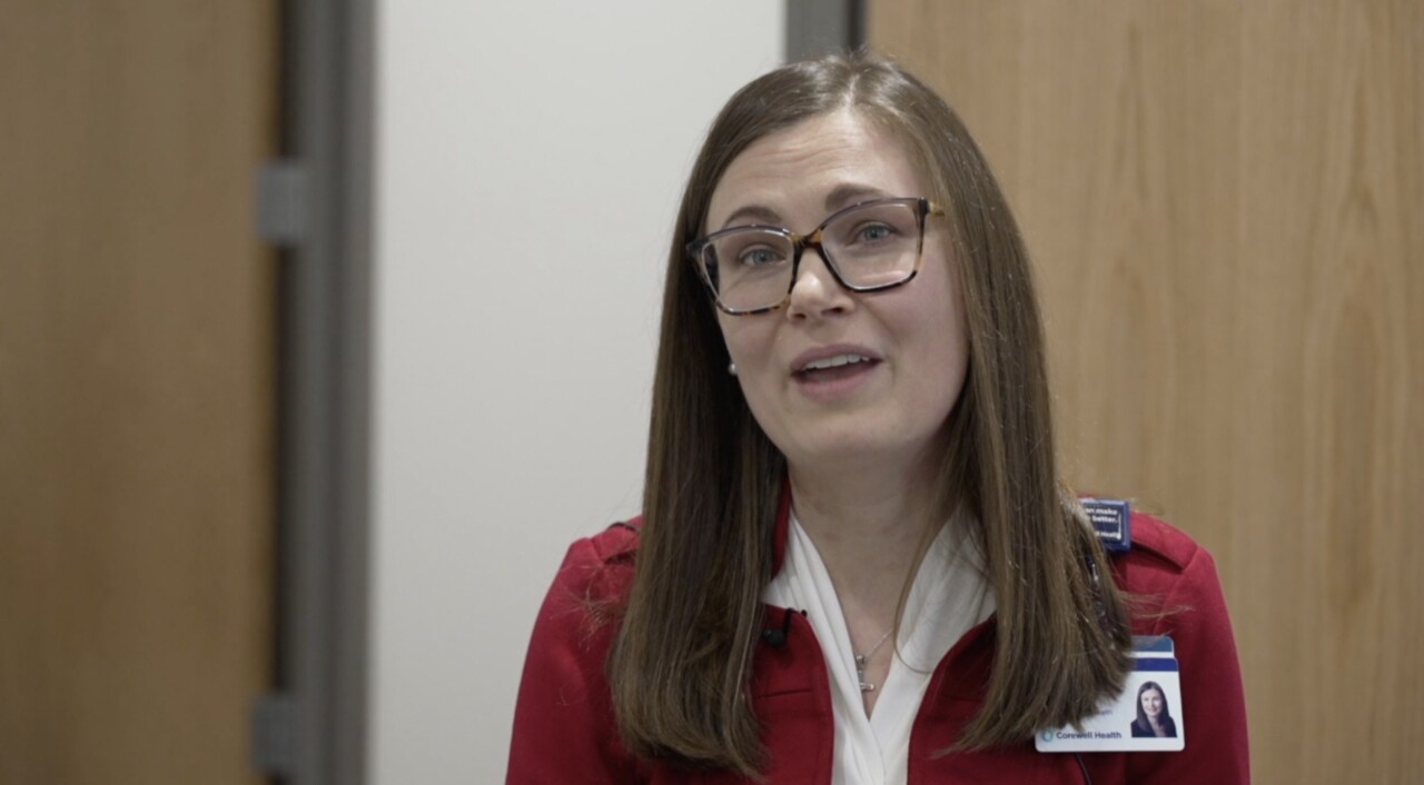 Screenshot 2026-01-14 at 5.33.58 PM.jpg