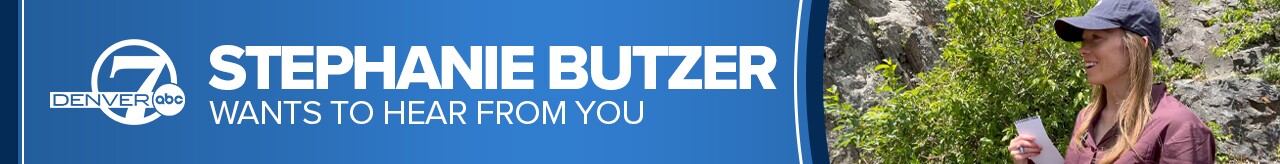 STEPHANIE CALL TO ACTION.jpg