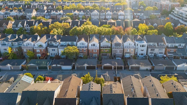 What's in store for Canada's housing market in 2026?