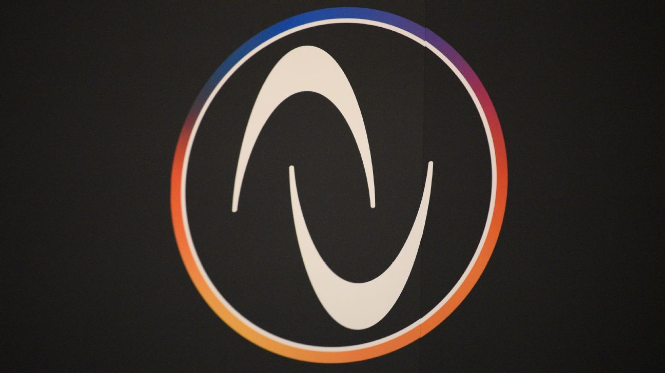 Athletes Unlimited unveils star-studded women's basketball roster