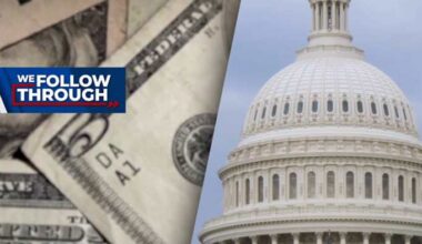 Federal mental health funding restored for programs in San Antonio, across US after abrupt reversal