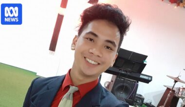 Death of Filipino worker in NSW referred to AFP after coronial inquest