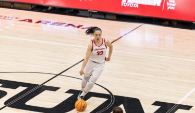 Long Beach State University Logo
