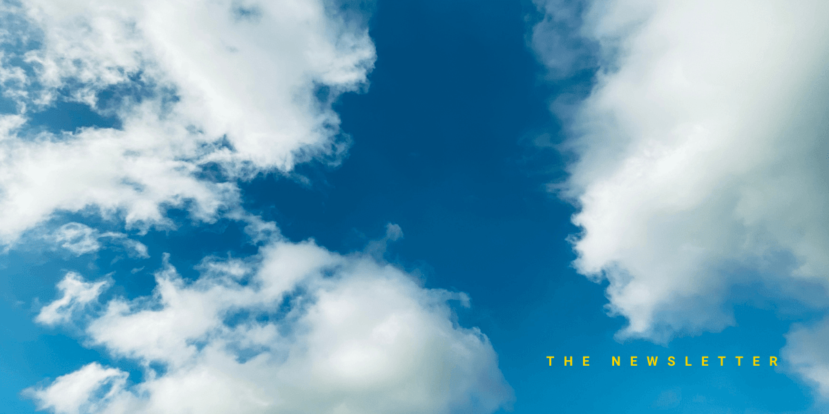 JetZero Just Raised $175M to Rewrite How We Fly