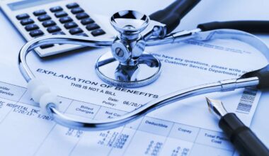 A third of Utahns delay care, many incur debt due to medical costs, survey shows