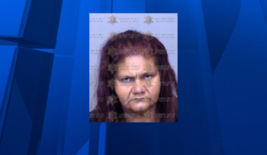 Community tips lead to arrest in deadly stabbing in downtown Phoenix