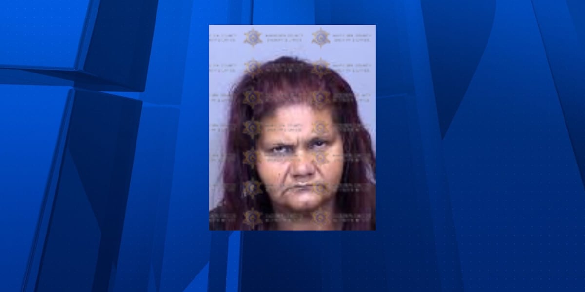 Community tips lead to arrest in deadly stabbing in downtown Phoenix