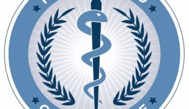 Eastern Iowa plastic surgeon charged with incompetence