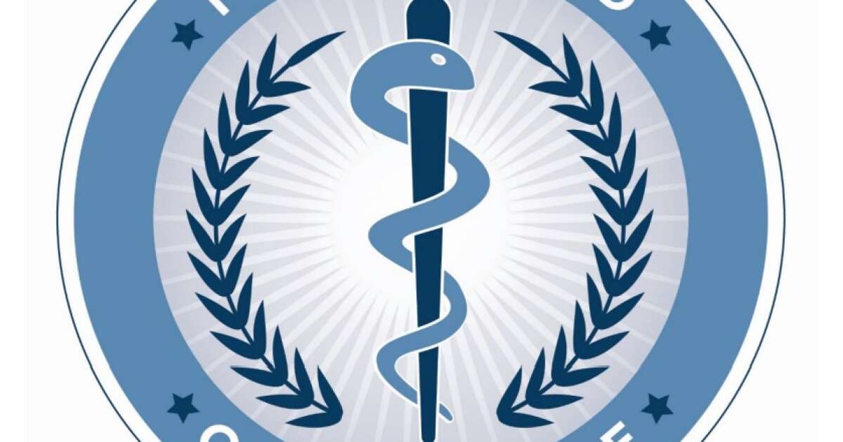 Eastern Iowa plastic surgeon charged with incompetence