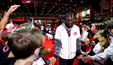 Download app from appStore