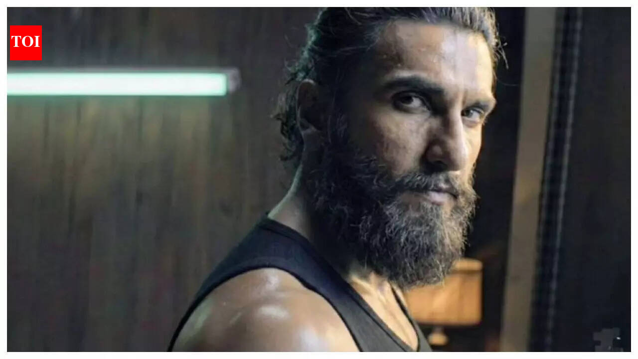 Dhurandhar Full Movie Collection: 'Dhurandhar' box office collection day 43: Ranveer Singh, Akshaye Khanna’s film mints Rs 1275 crore worldwide |