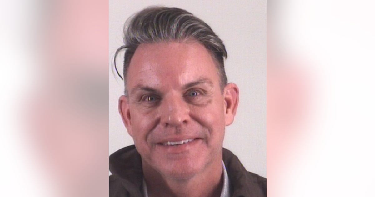 Fort Worth City Council member charged with DWI