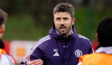 Manchester Evening News