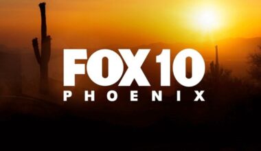 Seen on TV: January 18