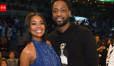 “My Obama year”- Dwyane Wade turns 44 and sparks curiosity with an unexpected comparison to former US President | NBA News