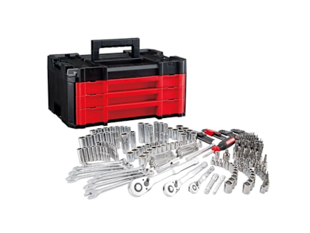 Image for the small product module