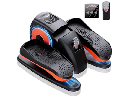 Image for the small product module