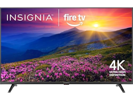 Image for the small product module