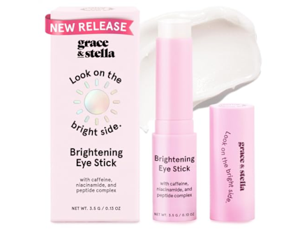 Image for the small product module