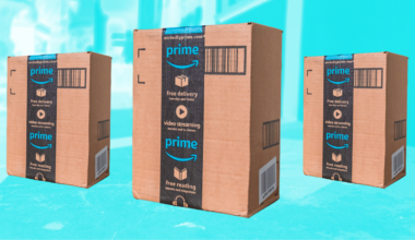 The best Amazon deals and rare sales this weekend from Apple, Ugg, Shark and more are up to 70% off