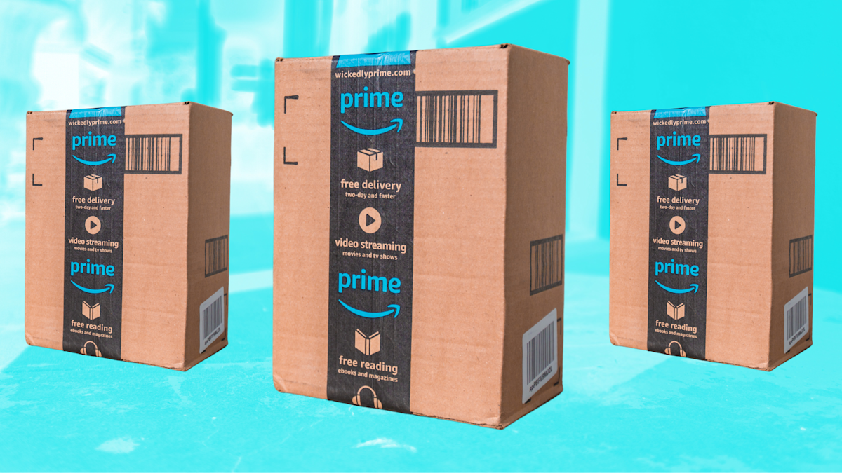 The best Amazon deals and rare sales this weekend from Apple, Ugg, Shark and more are up to 70% off