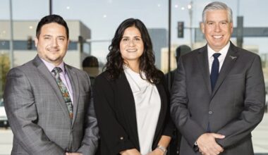 Almacén El Gallo: Mexican Cantina Coming to West 7th