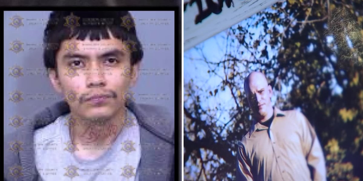 Man shot, killed after confronting line-cutter at Phoenix QuikTrip, PD says