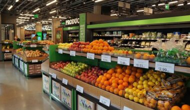 The Chicago Deal Sheet (January 20, 2026)