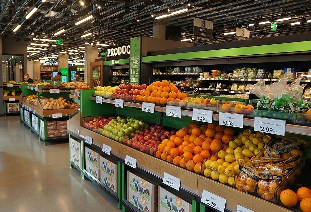 The Chicago Deal Sheet (January 20, 2026)