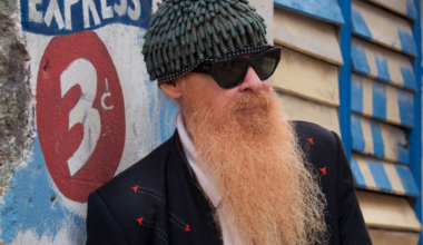 Seven shows to see this week in San Diego