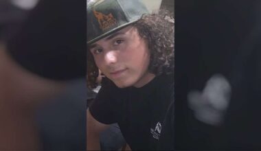 21-year-old Idaho man who had a 'heart of gold' continues to bless others after unexpected death