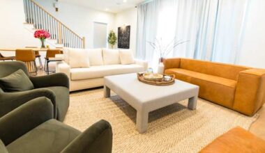 Why Houston families keep coming back to this furniture maker